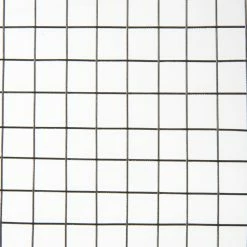 Gopher Rainbow G1000 Steel Badminton Racquets -Baseball Sales Store G 51007 G1000steel 4 1