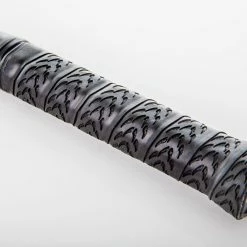 Gopher Rainbow G1000 Steel Badminton Racquets -Baseball Sales Store G 51007 G1000steel 5 1