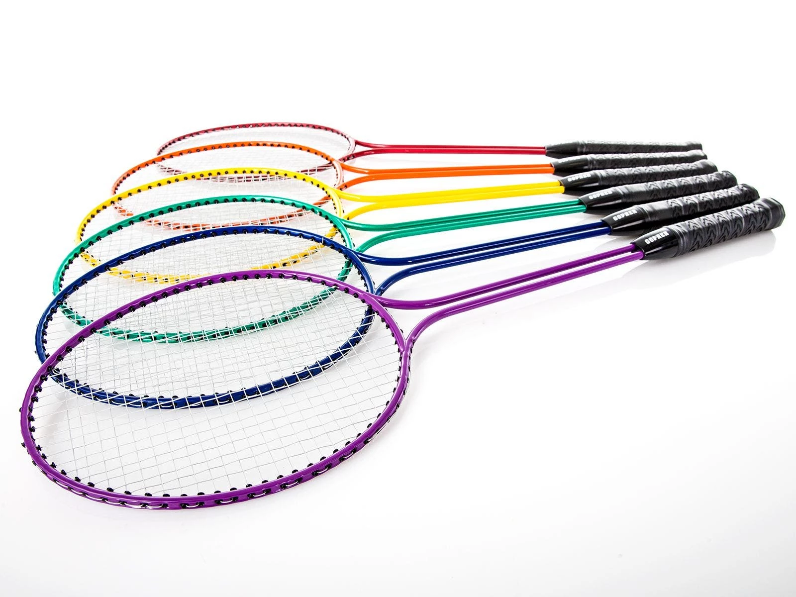 ClassPlus RacqueTree Racquet Packs 7 ClassPlus RacqueTree Racquet Packs - Image 6