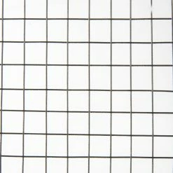 Gopher Rainbow G1000 Twin-Shaft Steel Badminton Racquets -Baseball Sales Store G 51008 RnbwG1000twinShaft 4 1