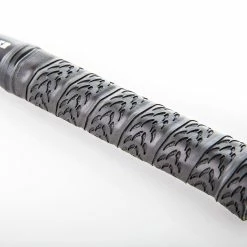 Gopher Rainbow G1000 Twin-Shaft Steel Badminton Racquets -Baseball Sales Store G 51008 RnbwG1000twinShaft 5 1