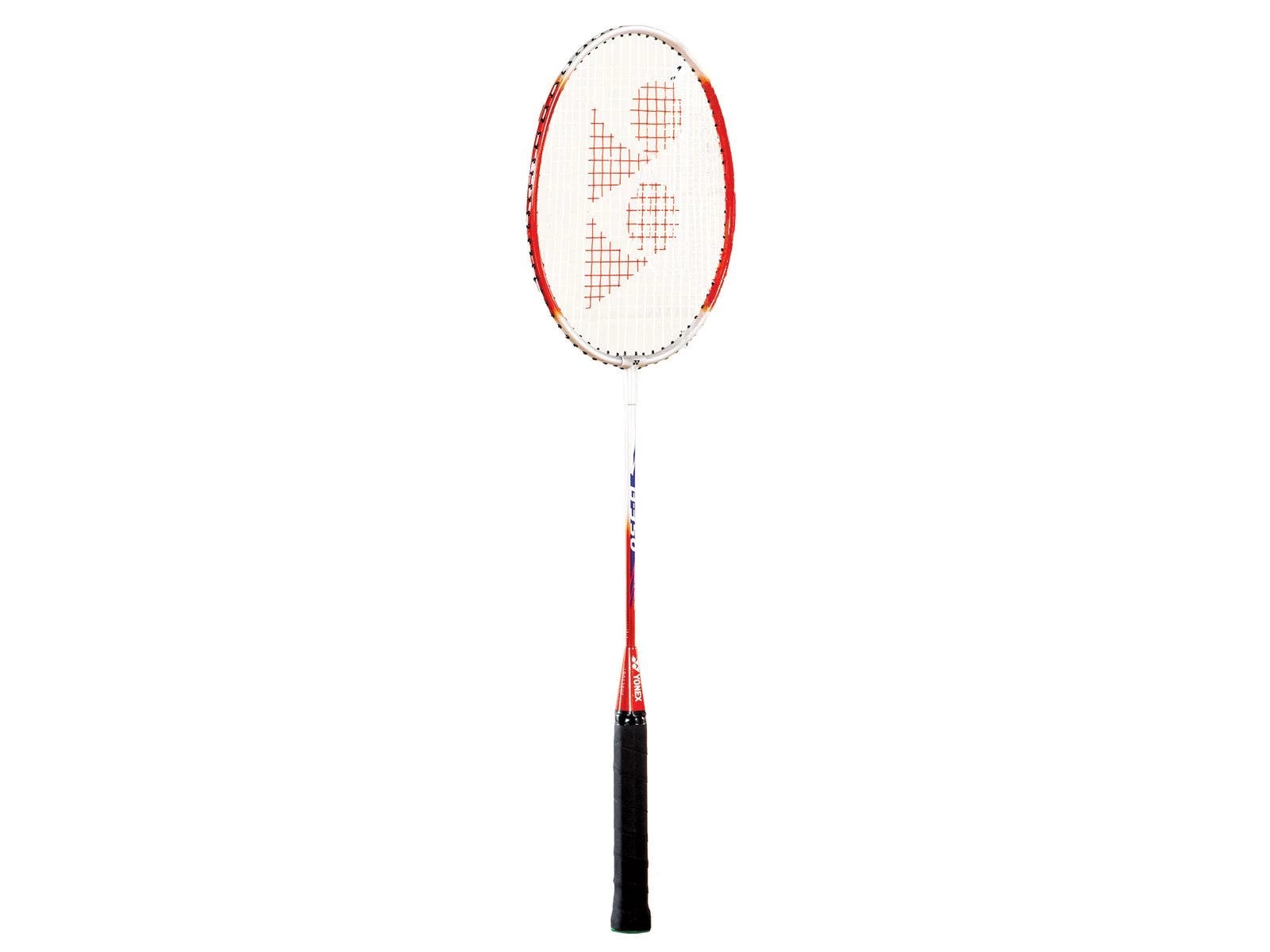 Yonex B350 Badminton Racquet 4 Yonex B350 Badminton Racquet - Image 2