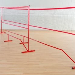 UltraNet Portable Net Systems 12 UltraNet Portable Net Systems -Baseball Sales Store G 51077 UltraNetJr002 1