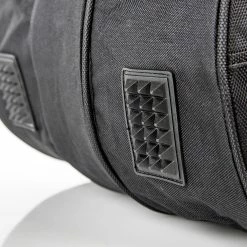 RacquetJacket Badminton Storage Bag -Baseball Sales Store G 51121 RaquetPrince 4