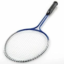 ClassPlus Racquet And Shuttle Packs -Baseball Sales Store G 51127 CPrnbwRacqShuttlePk 2 1