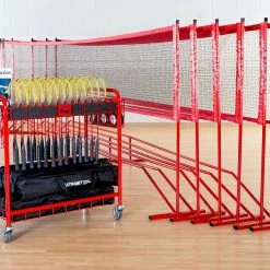 ClassPlus UltraNet Badminton Packs 19 ClassPlus UltraNet Badminton Packs -Baseball Sales Store G 51213 UltraNetBadminton