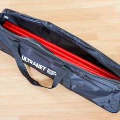 UltraNet Portable Net Systems 16 UltraNet Portable Net Systems -Baseball Sales Store G 53417 UltraNet002 1