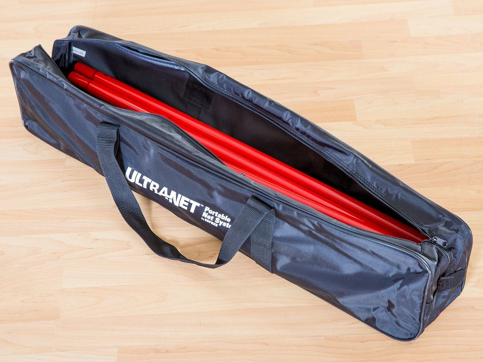 UltraNet Portable Net Systems 9 UltraNet Portable Net Systems - Image 7