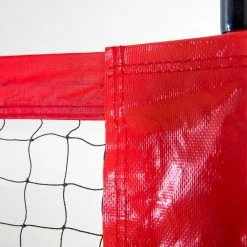 UltraNet Portable Net Systems 14 UltraNet Portable Net Systems -Baseball Sales Store G 53417 UltraNet003 1