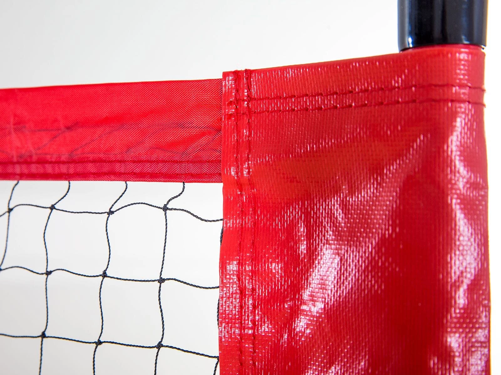 UltraNet Portable Net Systems 7 UltraNet Portable Net Systems - Image 5