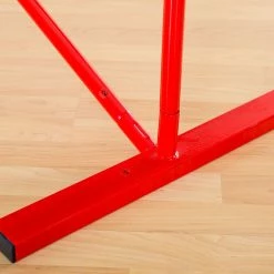 UltraNet Portable Net Systems 15 UltraNet Portable Net Systems -Baseball Sales Store G 53417 UltraNet004 1