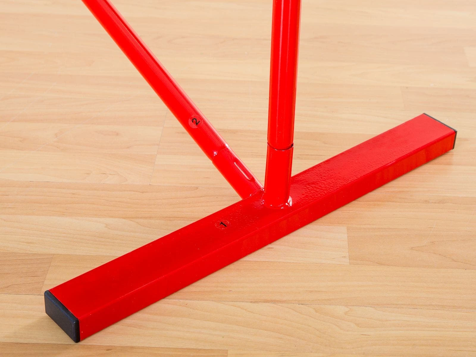 UltraNet Portable Net Systems 8 UltraNet Portable Net Systems - Image 6