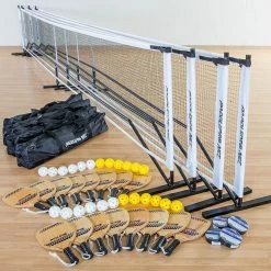 Baseball Sales Store 10 ClassPlus PaddlePro Pickleball Packs