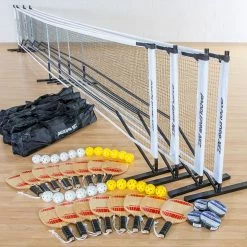 Baseball Sales Store -Baseball Sales Store G 56006 PaddlePro