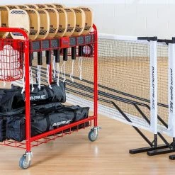 ClassPlus PaddlePro Pickleball Packs -Baseball Sales Store G 56007 PaddlePro