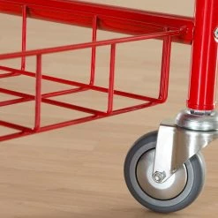 ClassPlus PaddlePro Pickleball Packs -Baseball Sales Store G 56008 PaddlePro 1 1