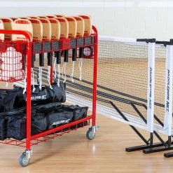 ClassPlus PaddlePro Pickleball Packs -Baseball Sales Store G 56008 PaddlePro