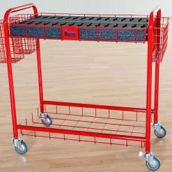 ClassPlus PaddlePro Pickleball Packs -Baseball Sales Store G 56008 PaddlePro 2 1