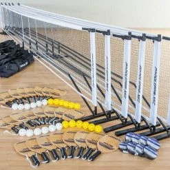 ClassPlus PaddlePro Pickleball Packs -Baseball Sales Store G 56009 PaddlePro1