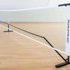 ClassPlus PaddlePro Pickleball Packs -Baseball Sales Store G 56009 PaddlePro2