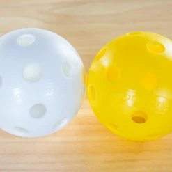 ClassPlus PaddlePro Pickleball Packs -Baseball Sales Store G 56009 PaddlePro3 1