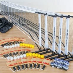 ClassPlus PaddlePro Pickleball Packs -Baseball Sales Store G 56011 PaddlePro