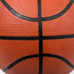 Defender Rubber Basketballs -Baseball Sales Store G 60024 DefenderSz7 1 1