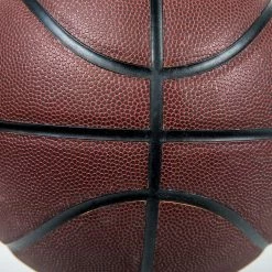 Gopher Comp 1000 Composite Basketballs 17 Gopher Comp 1000 Composite Basketballs -Baseball Sales Store G 60031 Comp1000sz7 1 1