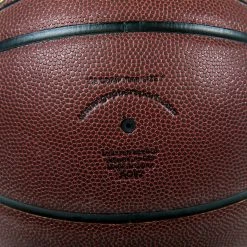 Gopher Comp 1000 Composite Basketballs 19 Gopher Comp 1000 Composite Basketballs -Baseball Sales Store G 60031 Comp1000sz7 4 1