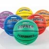 Performer Plus Rubber Basketballs -Baseball Sales Store G 60035 RnbwPerformerPlus WEB 1