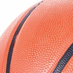 Performer Plus Rubber Basketballs 25 Performer Plus Rubber Basketballs -Baseball Sales Store G 60039 PerformerPlus WEB 2 1