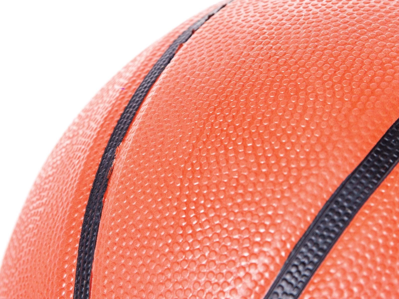 Performer Plus Rubber Basketballs 13 Performer Plus Rubber Basketballs - Image 11