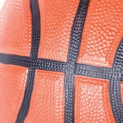 Performer Plus Rubber Basketballs 24 Performer Plus Rubber Basketballs -Baseball Sales Store G 60039 PerformerPlus WEB 3 1