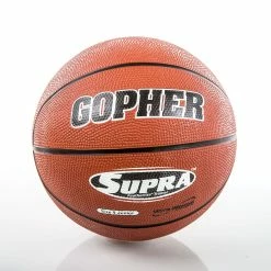 Supra Rubber Basketballs 19 Supra Rubber Basketballs -Baseball Sales Store G 60059 Supra 2