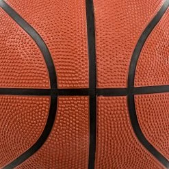 Supra Rubber Basketballs 25 Supra Rubber Basketballs -Baseball Sales Store G 60061 Supra 2 1