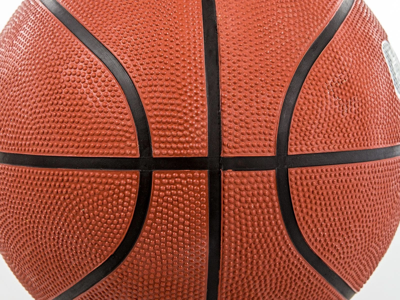 Supra Rubber Basketballs 12 Supra Rubber Basketballs - Image 10