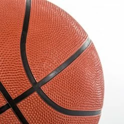 Supra Rubber Basketballs 27 Supra Rubber Basketballs -Baseball Sales Store G 60061 Supra 3 1