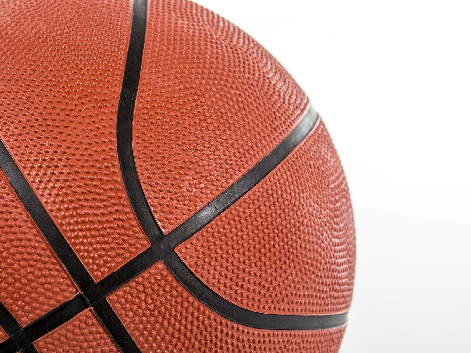 Supra Rubber Basketballs 14 Supra Rubber Basketballs - Image 12