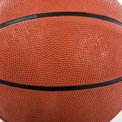 Supra Rubber Basketballs 26 Supra Rubber Basketballs -Baseball Sales Store G 60061 Supra 5 1