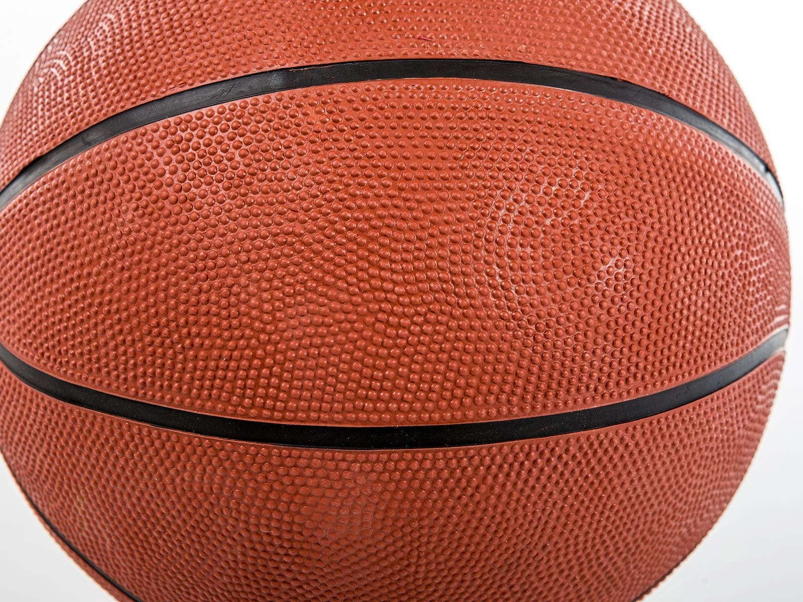 Supra Rubber Basketballs 13 Supra Rubber Basketballs - Image 11