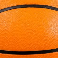 Instrux Rubber Basketballs -Baseball Sales Store G 60084 Instrux 6 1