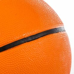 Instrux Rubber Basketballs -Baseball Sales Store G 60084 Instrux 7 1