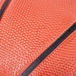 Gopher Performer Rubber Basketballs -Baseball Sales Store G 61143 Performer WEB 2 2 1