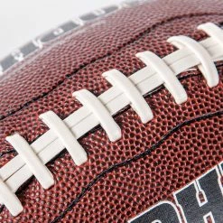 Gopher Victory 1000 Synthetic Footballs -Baseball Sales Store G 62362 RnbwVictory1000FBall WEB 2 1