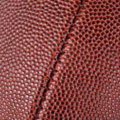 Gopher Victory 1000 Synthetic Footballs -Baseball Sales Store G 62362 RnbwVictory1000FBall WEB 4 1