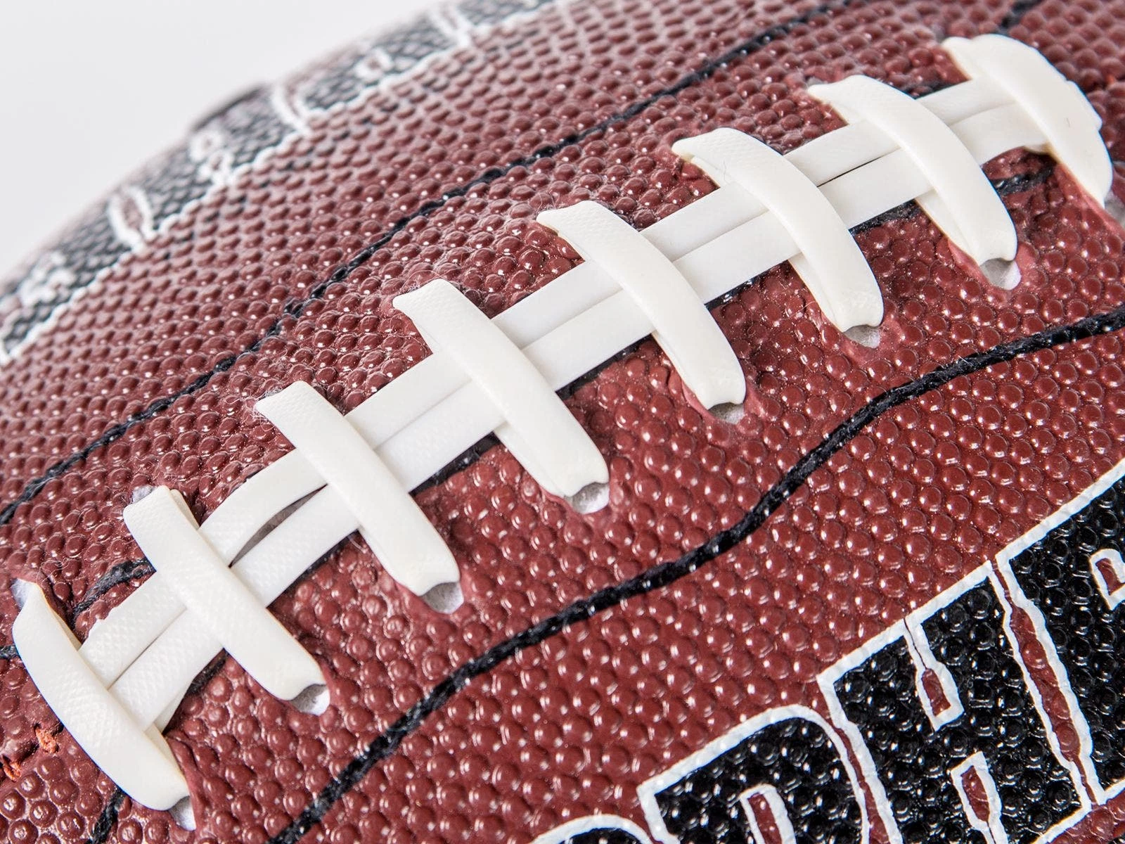 Gopher Performer Plus Rubber Footballs 15 Gopher Performer Plus Rubber Footballs - Image 13