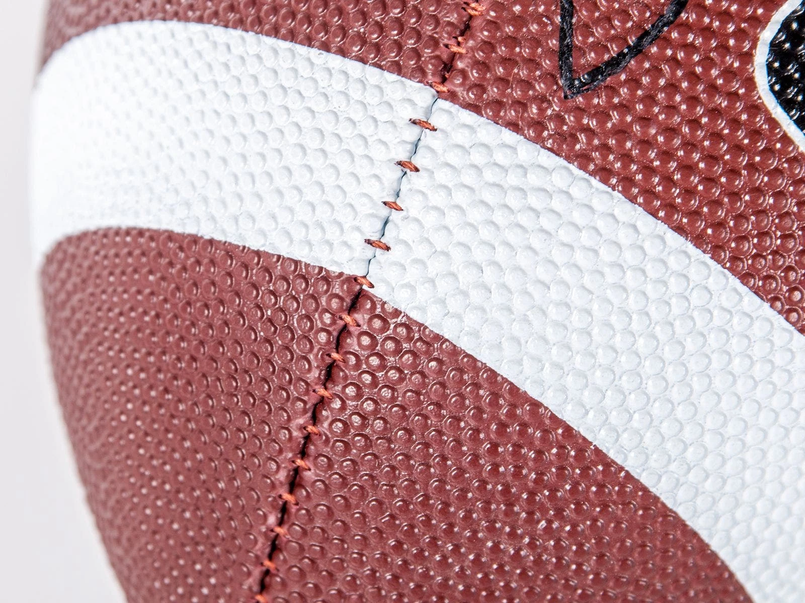 Gopher Performer Plus Rubber Footballs 14 Gopher Performer Plus Rubber Footballs - Image 12