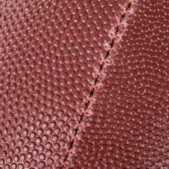 Gopher Performer Plus Rubber Footballs 25 Gopher Performer Plus Rubber Footballs -Baseball Sales Store G 62418 PerformerPlusFBall WEB 4 1