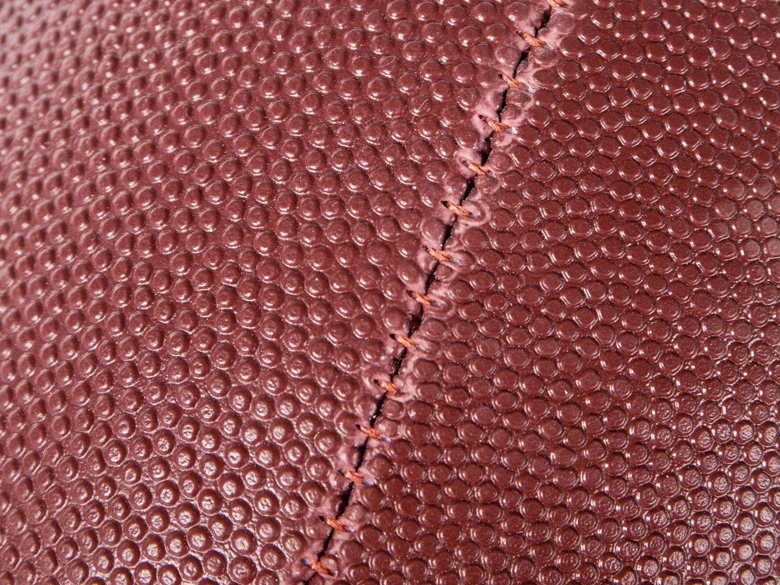 Gopher Performer Plus Rubber Footballs 11 Gopher Performer Plus Rubber Footballs - Image 9