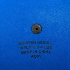 Rainbow SoftToss Foam Cover Footballs 23 Rainbow SoftToss Foam Cover Footballs -Baseball Sales Store G 62512 SoftToss 5 1